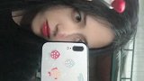 爱就像蓝天白云晴空万里忽然暴风雨～无处躲避总是让人始料不及