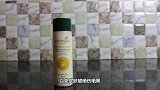 防晒霜到底起作用吗？小哥用实验告诉你，涨知识了