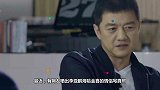 好事将近？李亚鹏携女友回家过年，合体拍情侣写真
