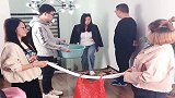 生活要有仪式感，恭喜老板，终于喜提口红一支！