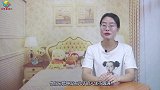 别跟“三胎连生女儿”的宝妈做邻床？新手妈讲述经过，现实又无奈