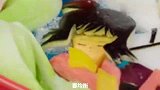 你小时候一定看过的动画！做个卡通便当，大人小孩一起吃~