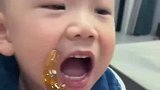 这是亲妈无疑了，学会了以后氧气管也这么弄