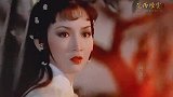 女子群像：如花雨如烟云，那些港剧中浅吟低笑的曼妙女子