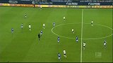 德甲-1314赛季-联赛-第6轮-沙尔克040：4拜仁慕尼黑-精华