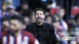 西甲-1516赛季-西甲塔帕斯·第35期：马德里竞技vs马拉加前瞻-专题