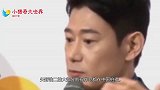 暖心！日本演员矢野浩二捐赠13万口罩给中国，亲自搬运大批物资