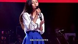 隐瞒着丈夫参加《中国好声音》，成名后立刻离婚？如今混成这样