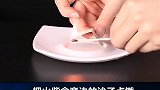 这不是魔术，这是科学小实验