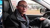 冬天车窗容易起雾，老司机总结除雾的干货，教你从根本上解决问题