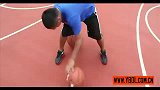 篮球-13年-控球狂人训练师 COACH K疯狂运球教学视频系列-专题