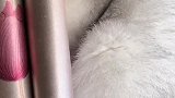 偷看人家拉还骂人家，老大也不讲理