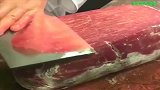 祖传牛肉，一块传三代，人死肉还在！趣味配音