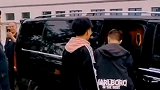朱之文儿媳婚后回门，亲家亲自来接，公公送上车！