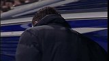 英超-1718赛季-温格阿森纳生涯经典战役：05-06赛季欧冠16强 阿森纳1-0皇家马德里-专题