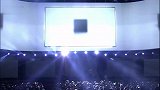 E32013《植物大战僵尸花园战争》最新视频公爵