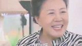 宝莲为了得到王家财i产 安排人冒名顶替百亿总裁的女儿