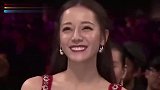 生儿子等于造就敌人，生女儿等于生亲人，你怎么看？