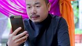 我们可是异地恋呀，隔着屏幕怎么能怀孕