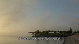 山西将要合并的2座城市，如果成功，很有可能成为“华北重城”