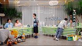 周深小沈阳“作弊”太明显，导演都没办法包庇，杨迪气坏了