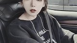姐的超能自带天然 美女 颜值