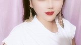 来呀，一起聊一聊，讨论一下