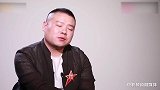 没有岳云鹏救不成的场，面对沈腾刁难机智反击，台下大腕掌声不停