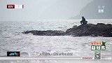 亚洲杯-15年-全法国知道翻译哥 打太极拳弘扬精神-新闻
