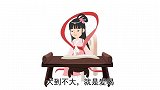 李清照的6个冷知识：二婚时遇到家暴男，亲手送其进大牢