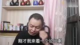 好多男人收到第一束花是不是在自己的葬礼上？男人真的讨厌仪式吗