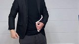 后裔大招怎么才能打的准呢