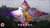 网络歌曲《伤了不该伤的心》伤感的旋律刺痛人心！