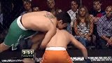 UFC-14年-终极斗士拉美赛自由格斗：贝尼特兹vs里瓦斯-专题