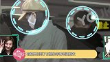 任嘉伦 带着老婆外出购物，看起来好甜蜜啊
