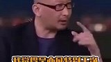 扒组小妹的视频