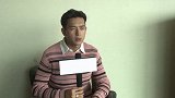 李现新片《抵达之谜》撤出情人节档，将择日再映