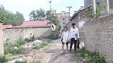 短剧：女友初次上门，发现未来婆婆竟是自己的救命恩人，太暖心了