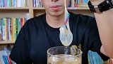 让孩子远离磁力珠吧，误食的后果很严重！