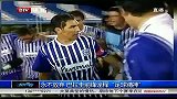 世界杯-14年-永不放弃 巴拉圭前锋卡巴纳斯诠释“足球精神”-新闻