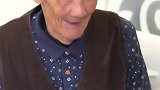其实爷爷还是爱我的
