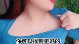 这就尴尬了
