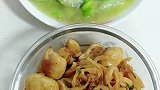 史上最下饭菜