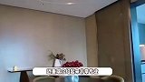 唐僧都开始卖房了，袈裟换西装开口就对味，网友：住了能不能长生不老
