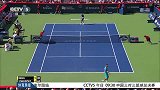 网球-15年-蒙特利尔网球大师赛 纳达尔取得开门红-新闻