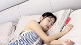 老公有种上当的感觉