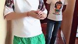 今晚只能吃土了…