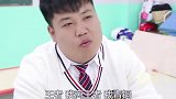学霸王小九:在王者荣耀英雄名字加一个字,学生加的一个比一个逗