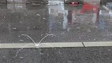 日本冬季公路上为什么没有积雪