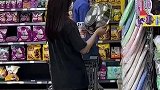 原来盆子还能这么用啊